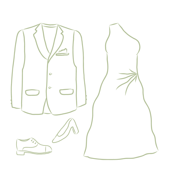 Dresscode
